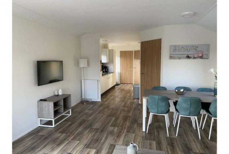 Linden Velthorst Haus kaufen